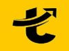 Tanyo CRM